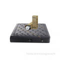 /msite/products/detail/productid/61996159/id/1498363.html
